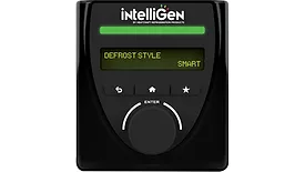 Heatcraft: intelliGen™ Refrigeration Controller.png