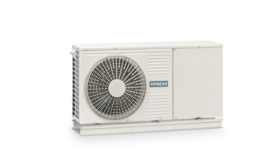 Johnson Controls-Hitachi: Air-to-Water Heat Pump.jpg