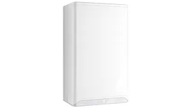 IBC: Tankless Water Heater.png