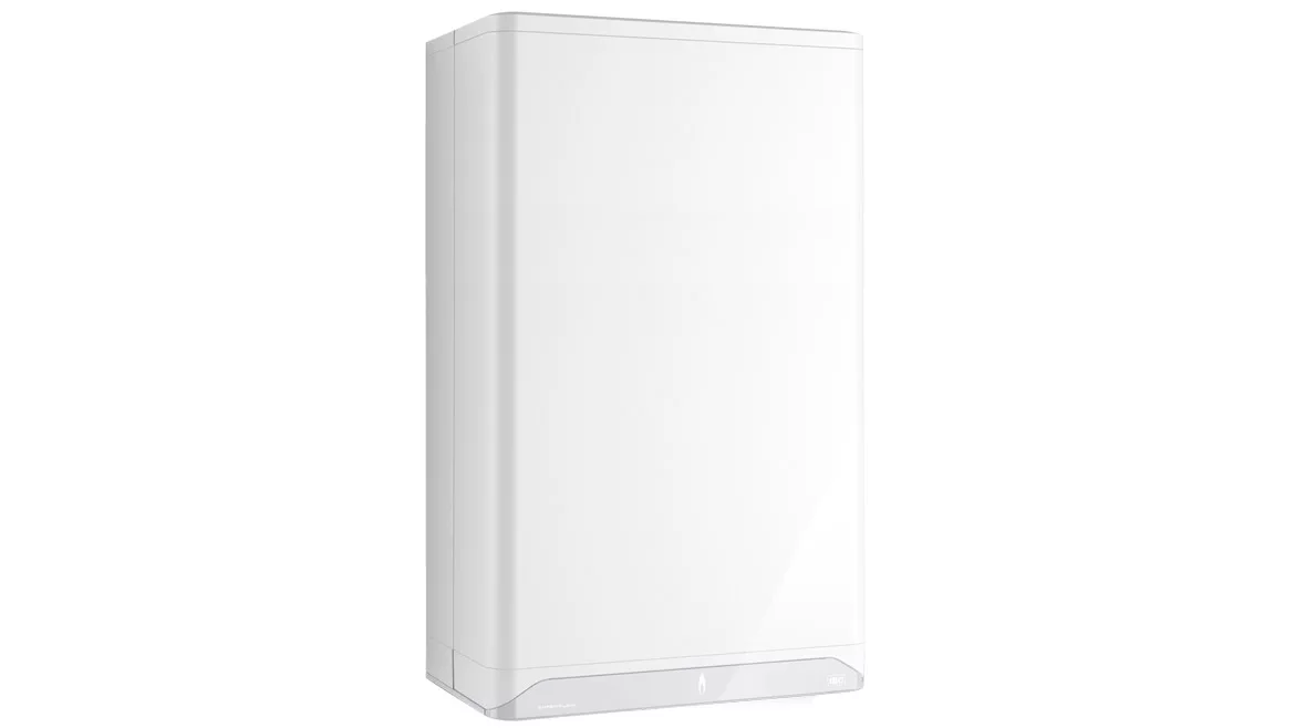 IBC: Tankless Water Heater.png