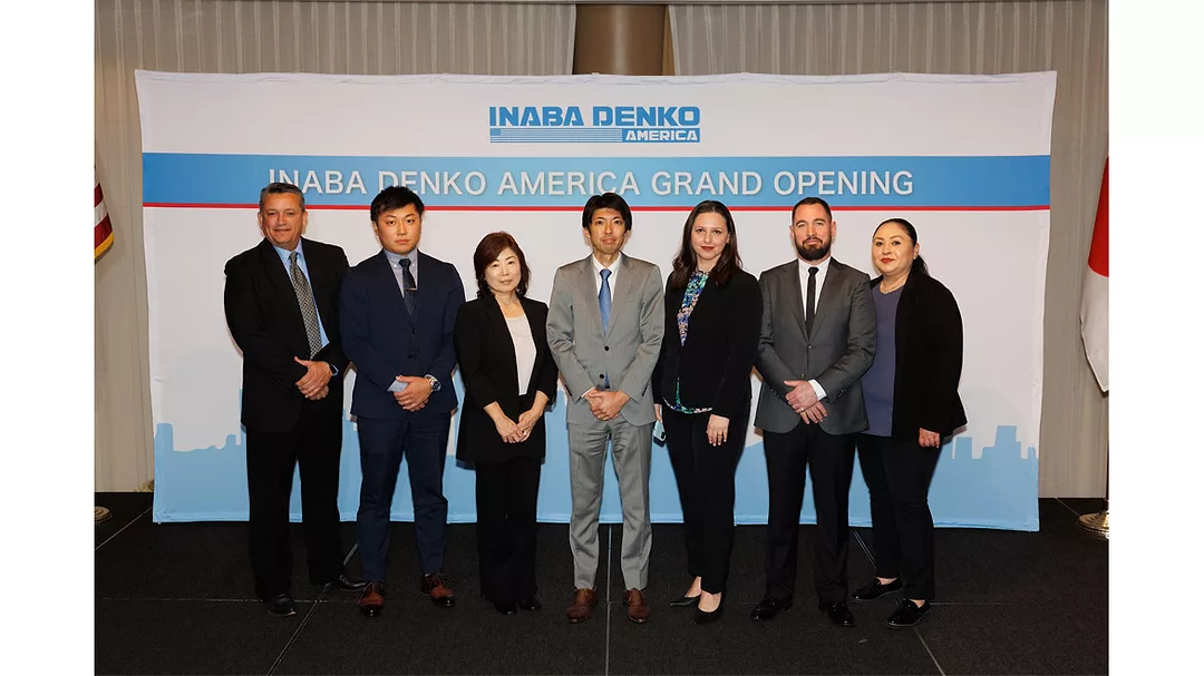 IDA Team .jpg