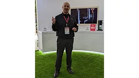 Jerry Edwards LG.jpg