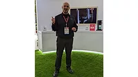Jerry Edwards LG.jpg
