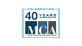 Metal Construction Association