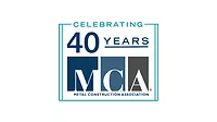Metal Construction Association