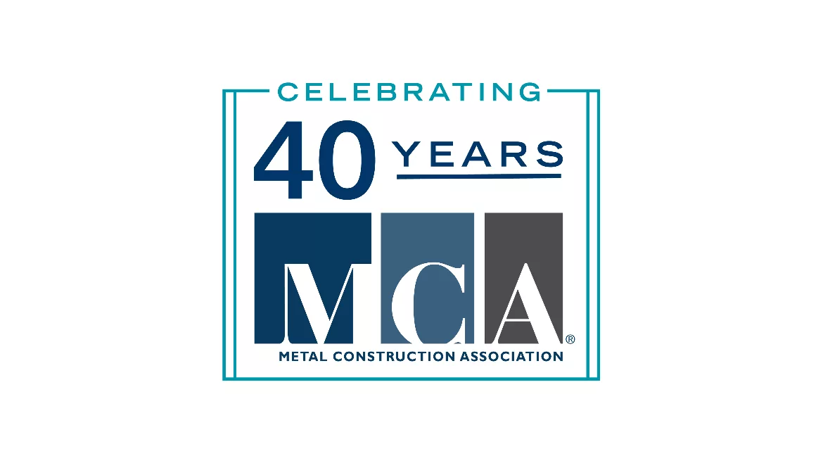 Metal Construction Association
