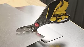 Andy SNIPS