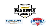 SMACNA - Black and Decker - New Horizons SMACNA - Black and Decker - New Horizons