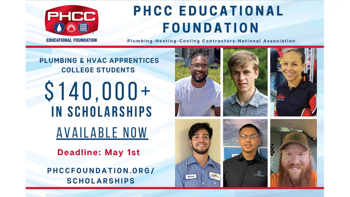 PHCC-scholatships.jpg