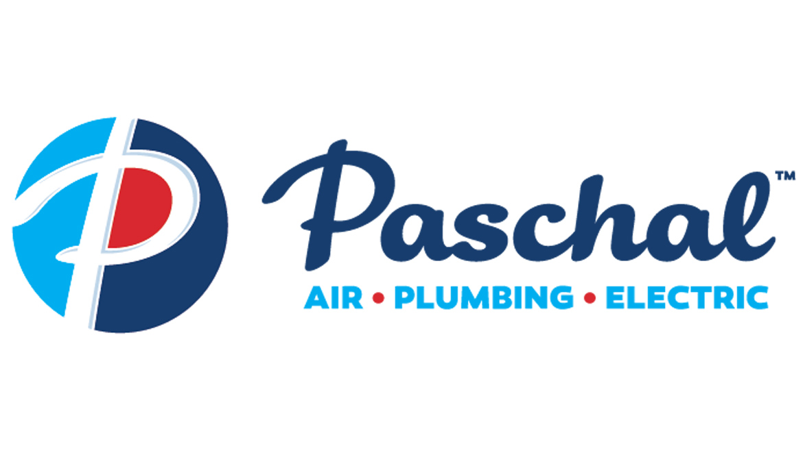 Paschal Air, Plumbing & Electric.jpg