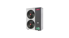 Company: SpacePak: Cold Climate Air-to-Water Heat Pump.jpg