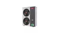 Company: SpacePak: Cold Climate Air-to-Water Heat Pump.jpg