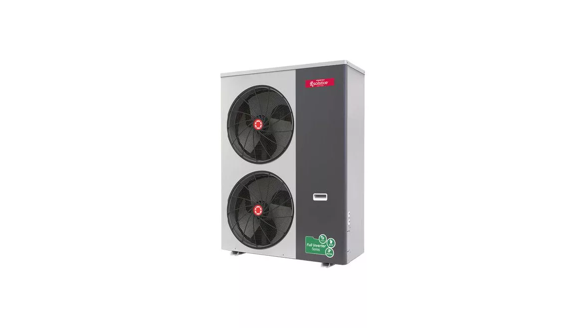 Company: SpacePak: Cold Climate Air-to-Water Heat Pump.jpg