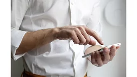 Text Marketing