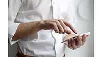 Text Marketing