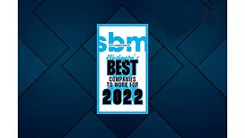 bdr-sbm.jpg