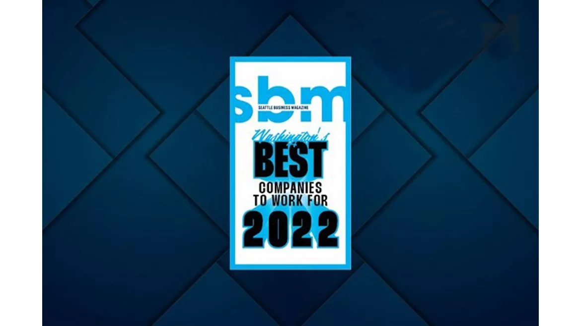 bdr-sbm.jpg