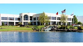 current-lochinvar-facility.jpg