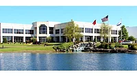 current-lochinvar-facility.jpg