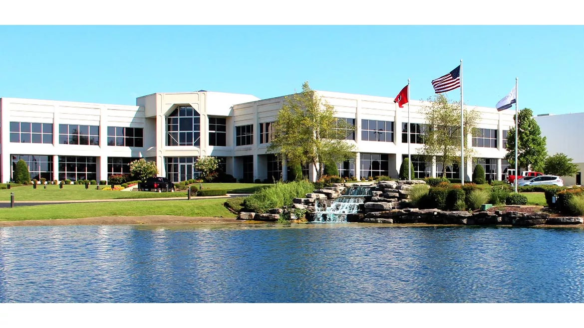 current-lochinvar-facility.jpg