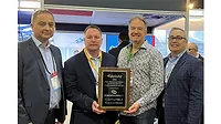 fabricair-award.jpg fabricair-award.jpg