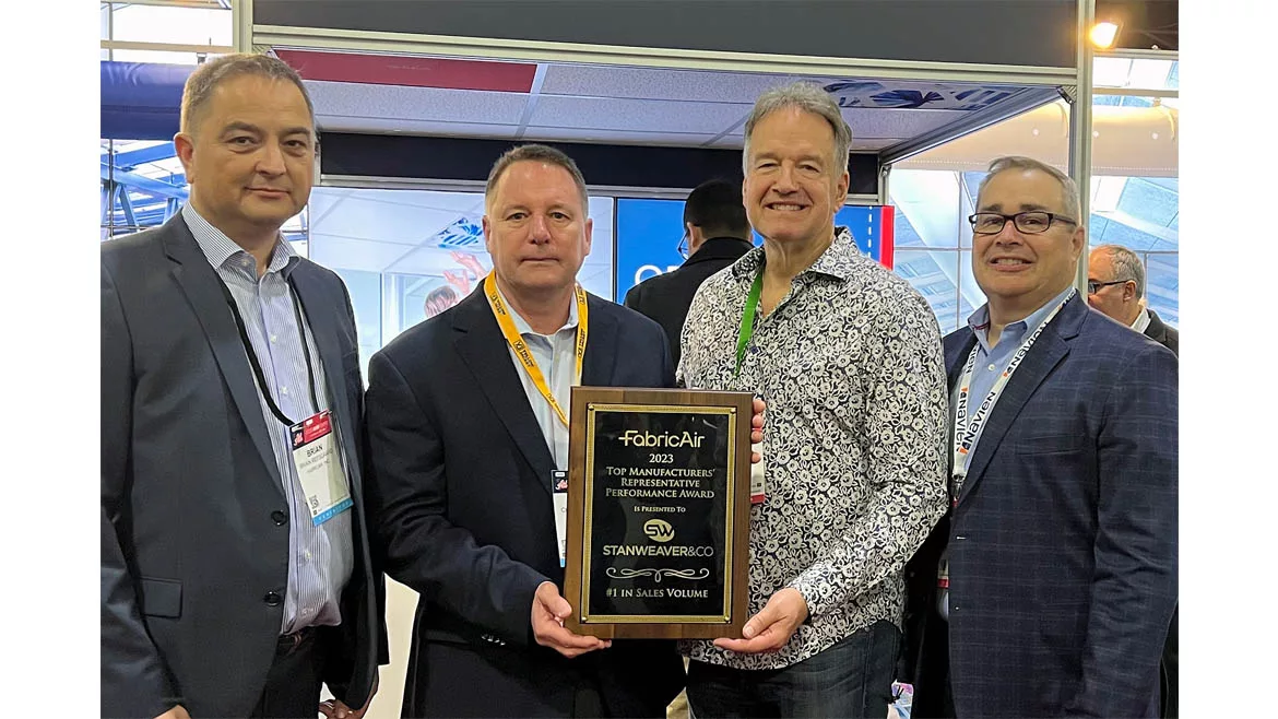fabricair-award.jpg