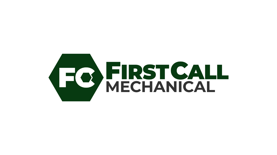 first-call-mechanical.jpg