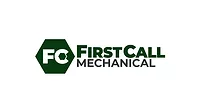 first-call-mechanical.jpg first-call-mechanical.jpg