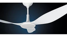 Greenheck Amplify Fan.png