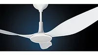 Greenheck Amplify Fan.png