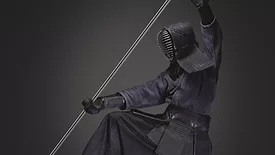 high grade steel