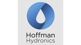 hoffman-hydronics-logo.jpg