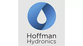 hoffman-hydronics-logo.jpg