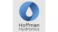 hoffman-hydronics-logo.jpg hoffman-hydronics-logo.jpg