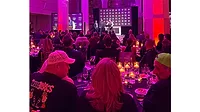 influencer-year-award.jpg