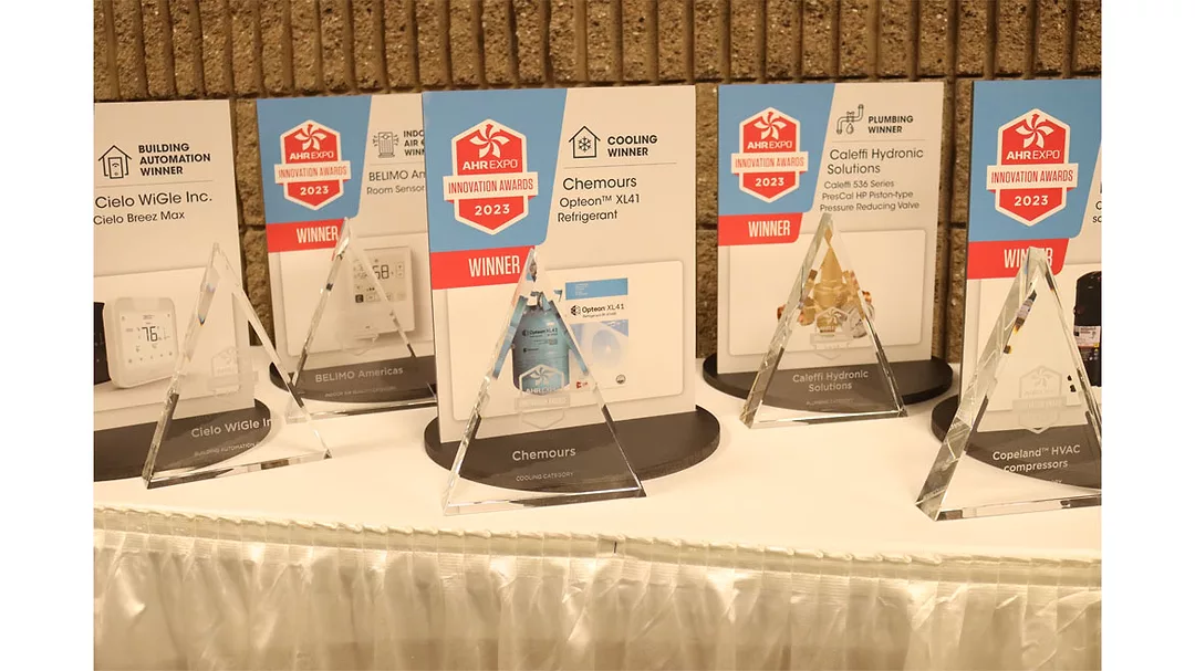 innovation-awards.jpg