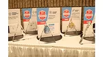 innovation-awards.jpg