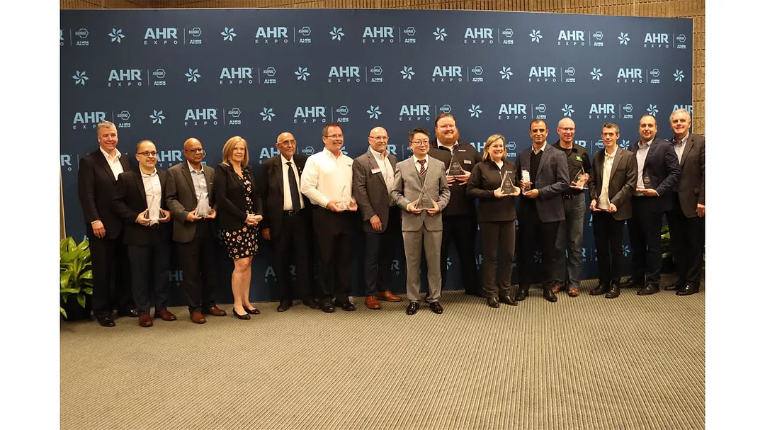 innovation-winners.jpg