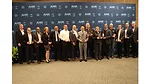 innovation-winners.jpg