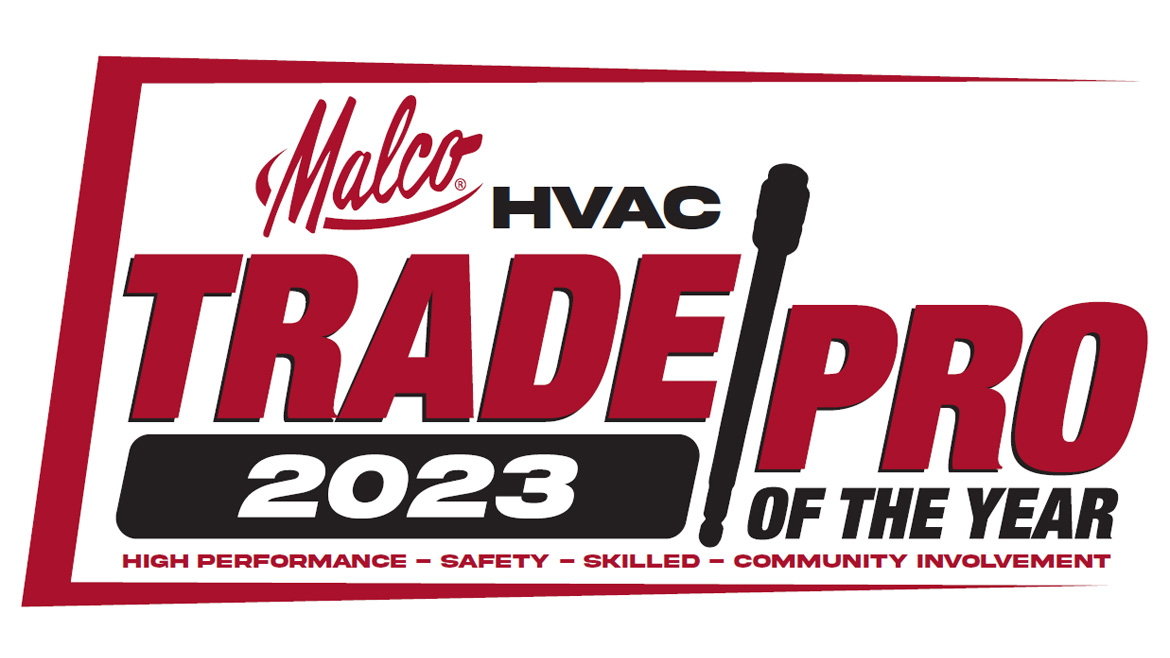 malco-products-tradepro.jpg