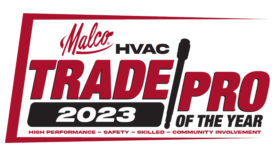 malco-products-tradepro.jpg