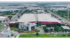 manufacturing-facility-danfoss.jpg