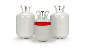 worthington-cylinders.jpg