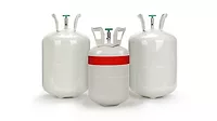 worthington-cylinders.jpg
