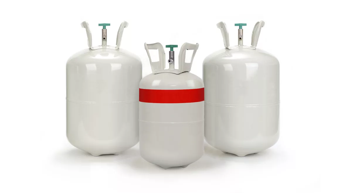 worthington-cylinders.jpg
