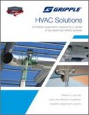 Gripple-HVAC_Solutions_Brochure-ss3_thumb.jpg