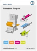 RAS_Production_Program_2020_e_ss1_thumb.jpg