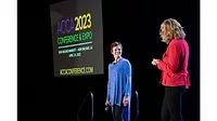 2022 ACCA Conference and Expo 2022 ACCA Conference and Expo