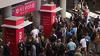 AHR Expo 2023 in Atlanta AHR Expo 2023 in Atlanta
