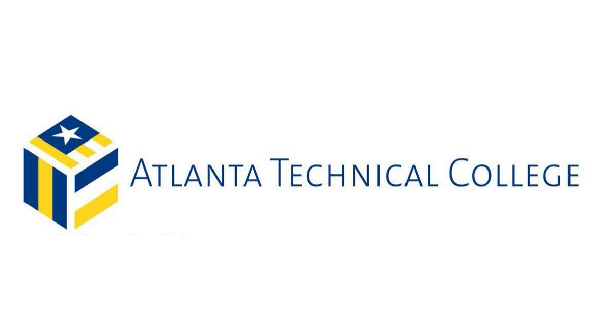 ATC Logo.png